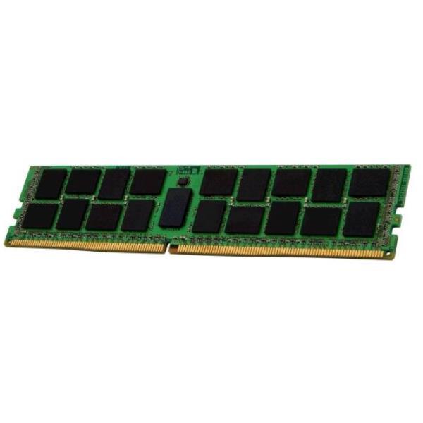Kingston - DDR4 - modulo - 64 GB …